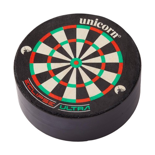 Unicorn mini dartboard dart - dartboard,