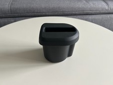 Original Skoda 5JA857953