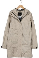 VAUDE Mantel Damen Jacke Parka