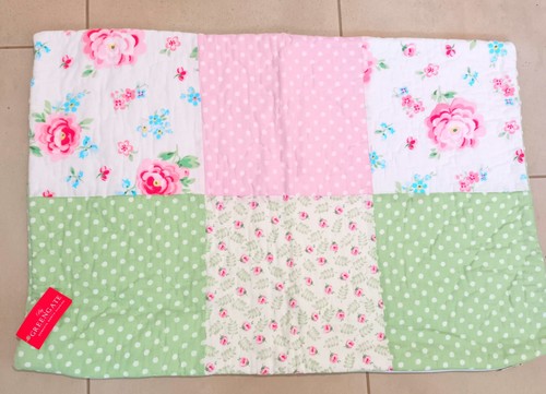 Greengate green gate mery mega - gate,