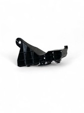 Lexus NX 2023 Stoßstange