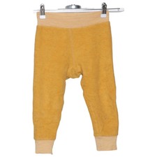 Hessnatur, Hose, Größe