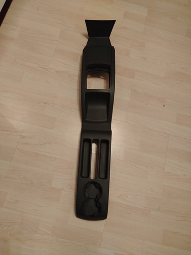 Polo verkleidung - vw, 9n