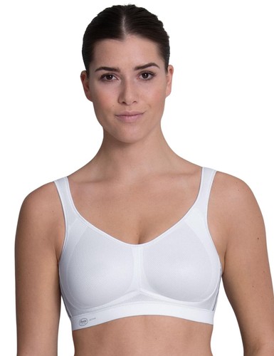 34a anita active air - anita,