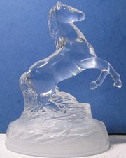 Bleikristall-Glas (24%)