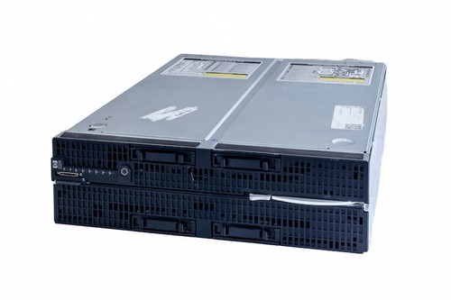 Hpe bl680c blade server - g7, 4x