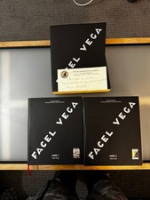 Facel Vega: Le Grand Tourisme