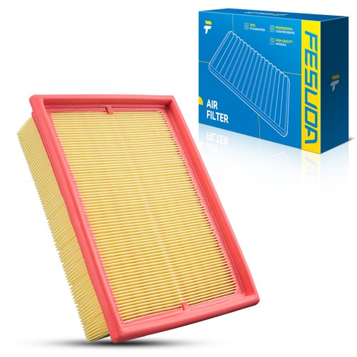 Luftfilter für bmw 3er - luftfilter,