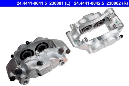 Ate 4441 0041 festsattel - ate, 24.4441-0041.5