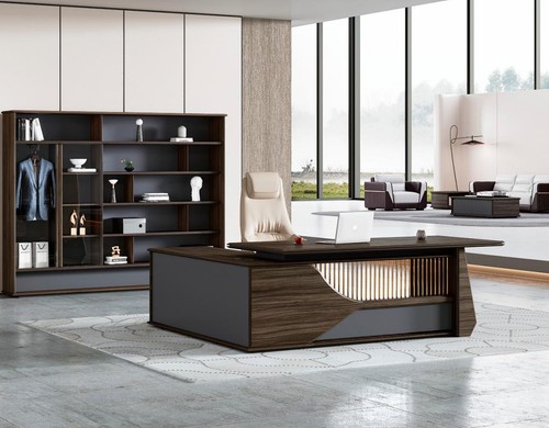 Arbeitszimmer möbel designer - arbeitszimmer,