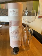Ilp wine lovers xxl - ilp,
