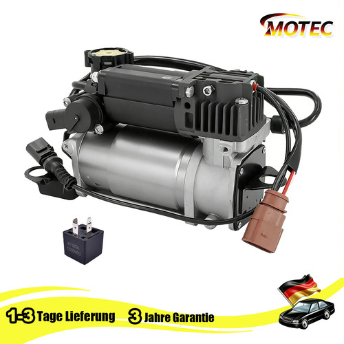4f0616005 kompressor fit für - fit,