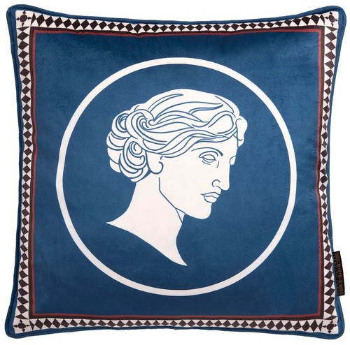 Laurence llewelyn bowen velvet - laurence,
