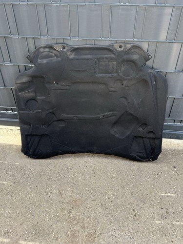 Slk r170 dämmatte für - slk,
