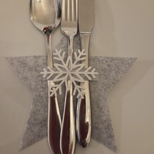 Weihnachtsdeko Weihnachten