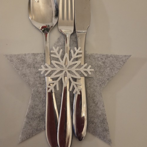 Weihnachtsdeko weihnachten - weihnachtsdeko,
