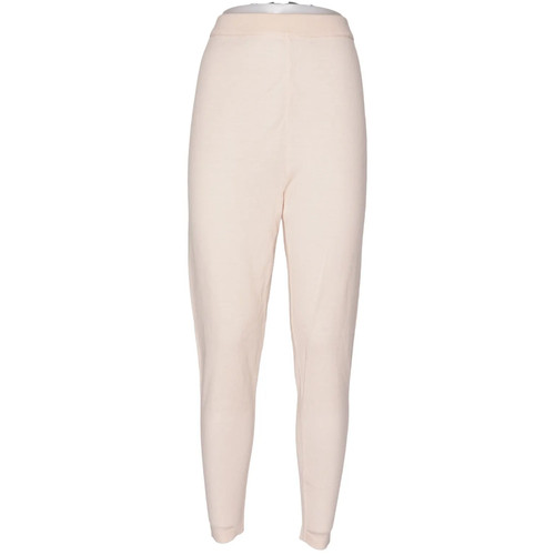 Escada margaretha ley - escada,