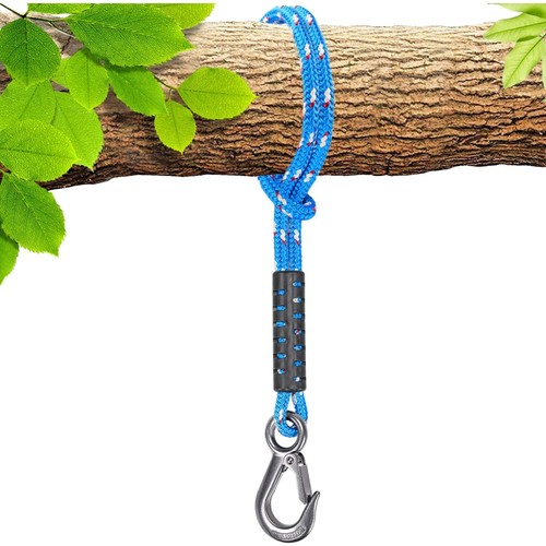 Schaukel seil - schaukel,