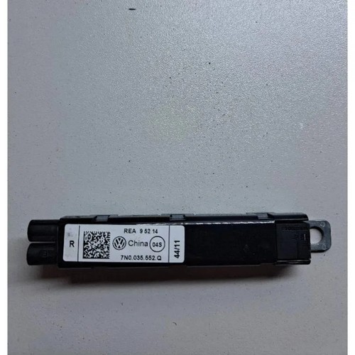 Seat alhambra 710 - 710,, 711