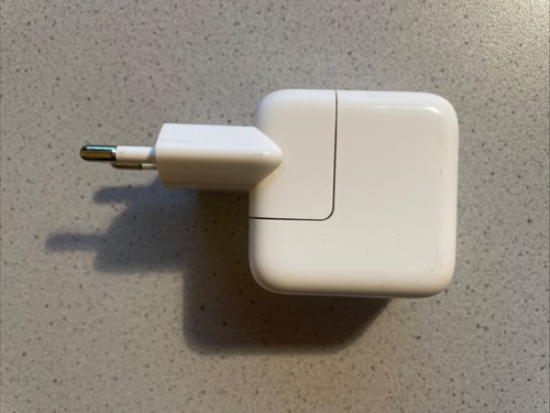 Apple usb ladegerät - /,