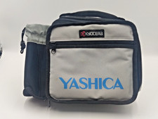 Kameratasche Kamera Tasche