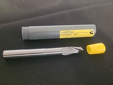 Sandvik CoroMill Plura
