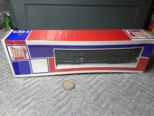 J98 Jouef H0 1:87 Waggon  DB