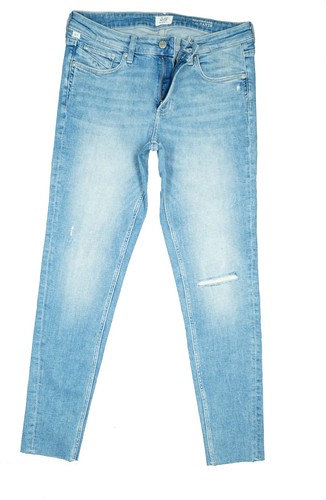 Oliver l28 jeans - l28,