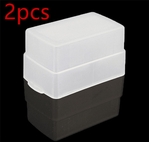 2pcs yongnuo camera - yongnuo,