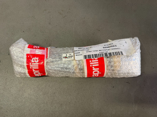 Original aprilia stoßdämpfer - original,