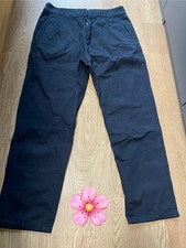 Hose Chino  edc Gr. 38 *NEU*