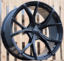 Zoll felgen für volkswagen - 22,