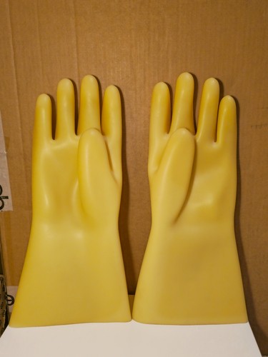 France sz11 1mm - sz11, dicke