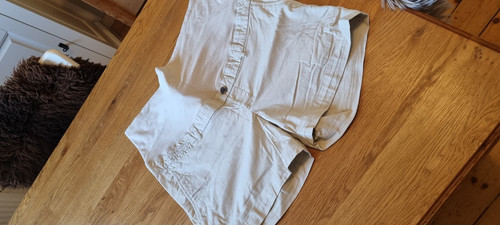 Mama damen umstands - h&m,