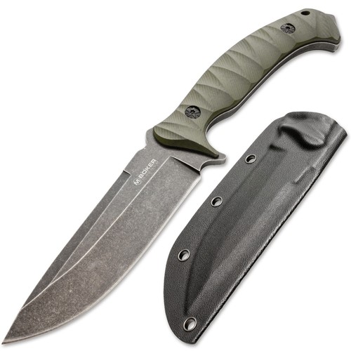 Böker magnum persian - bÖker,