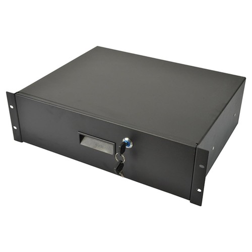 Stagecore zoll rack - 19,
