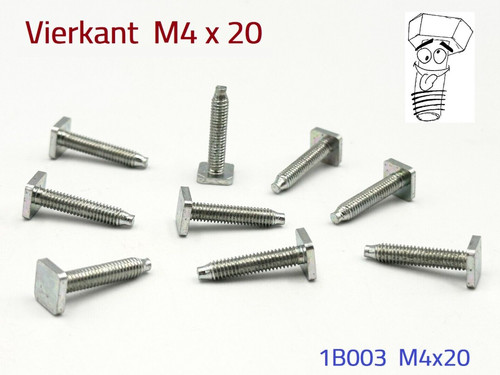Stück oldtimer zierleisten - 10,