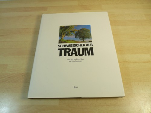 Dieter blum peter sandmeyer - dieter, blum,