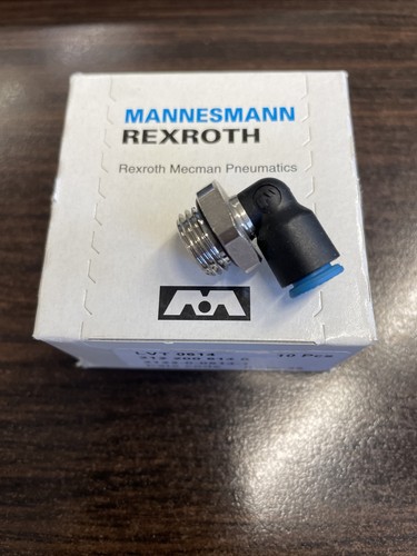 Winkelsteckverschraubung - , g1/4"
