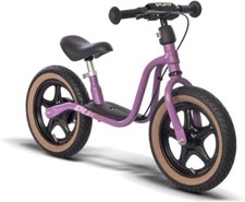 PUKY LR 1 L BR | sicheres und