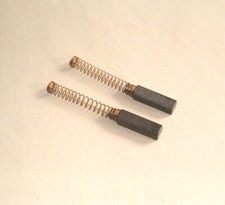 ORIGINAL Singer 66 99 Sewing