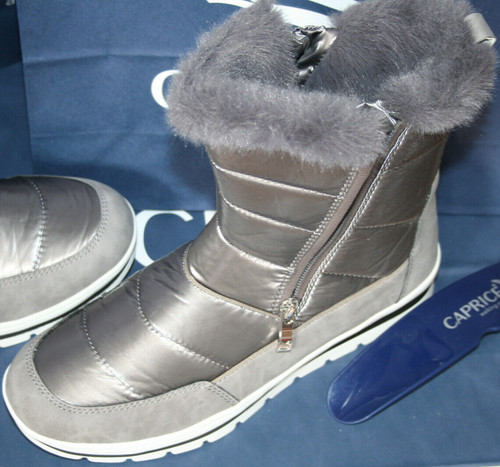 Caprice walking air 39 - air,