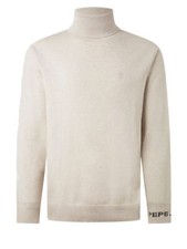 Pepe Jeans - Herren Regular