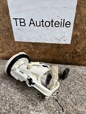 BMW E46 Original Benzin Kraftstoffpumpe Benzin Pumpe