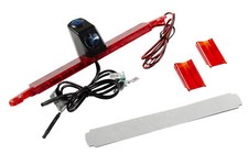 B-Ware ESX VNA-RCAM-SL227R-HD HD Rückfahrkamera für Reisemobile, Wohnmobile