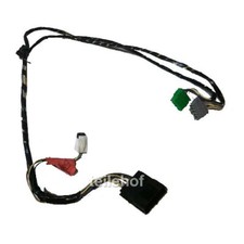 Kabelbaum 7700285910 für