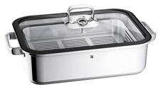 Wmf vitalis dämpfer - wmf,