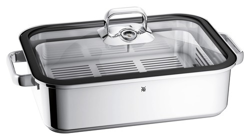 Wmf vitalis dämpfer - wmf,