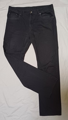 Primark herren jeans hose - herren,