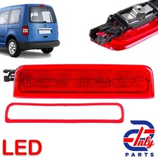 FÜR VOLKSWAGEN CADDY